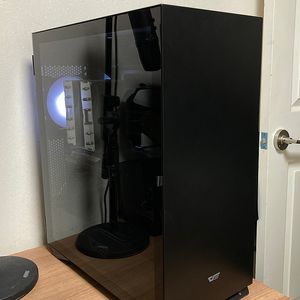 Amd 라이젠 7950x 작업용 컴퓨터