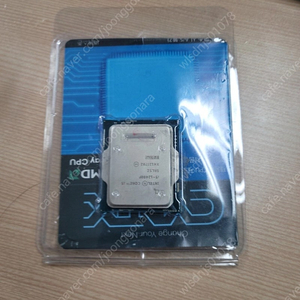 i5 12400f 벌크 새상품