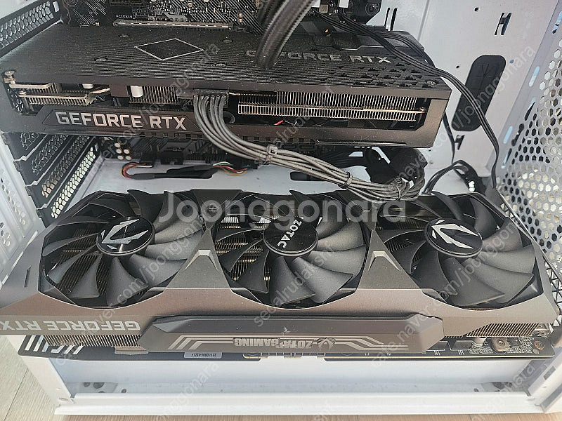 msi z690 carbon wifi mainboard...--4