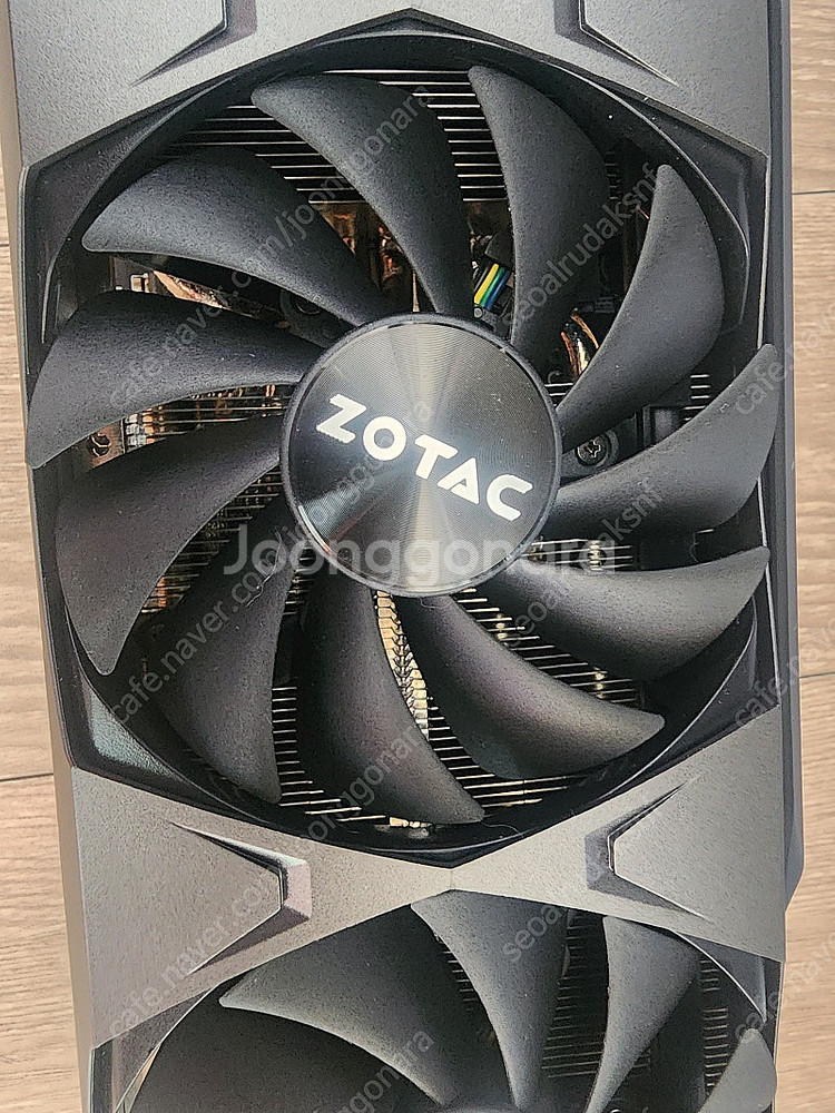 msi z690 carbon wifi mainboard...--7