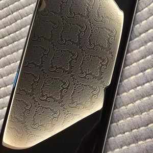 (개인) skt 갤럭시 노트10 플러스 화이트 256gb