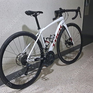 TREK 트랙 도마니 AL3