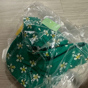 타오 볼캡 새상품 라지 4만원
