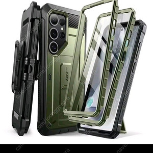 supcase s25울트라 케이스팝니다.