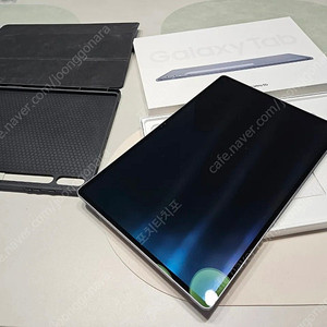 갤럭시탭s10 ultra 5g 256gb