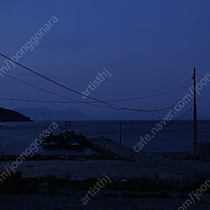 시그마 35mm DGDN ART 아트 f 1.4 L마운트