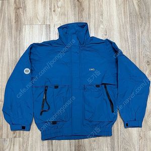 LMC 바람막이 105