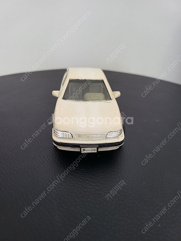 다이캐스트 미니카 판매합니다--1