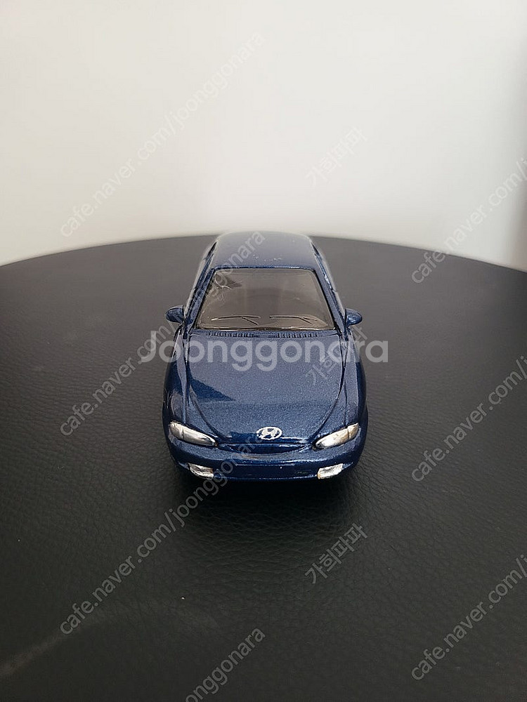 다이캐스트 미니카 판매합니다--2