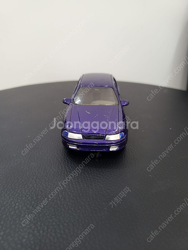 다이캐스트 미니카 판매합니다--3