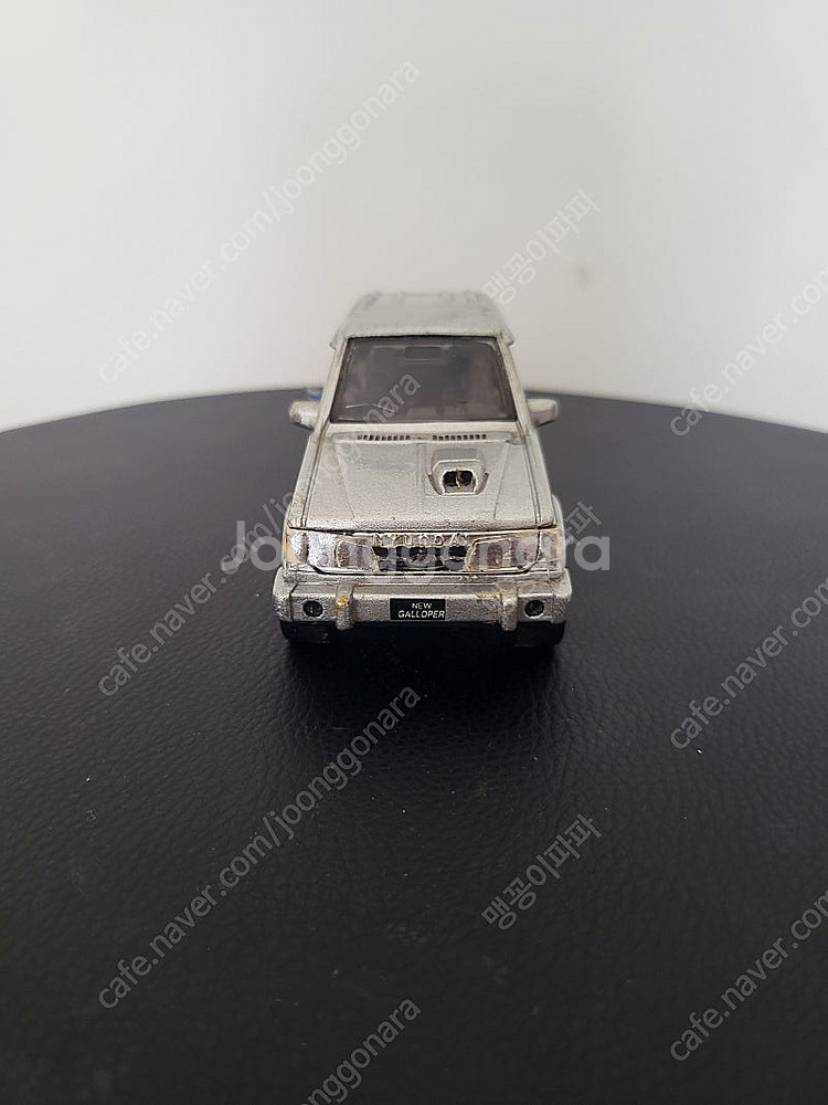 다이캐스트 미니카 판매합니다--5