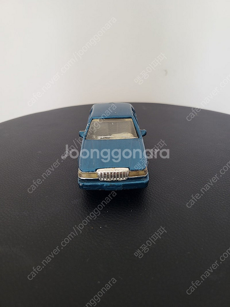 다이캐스트 미니카 판매합니다--6