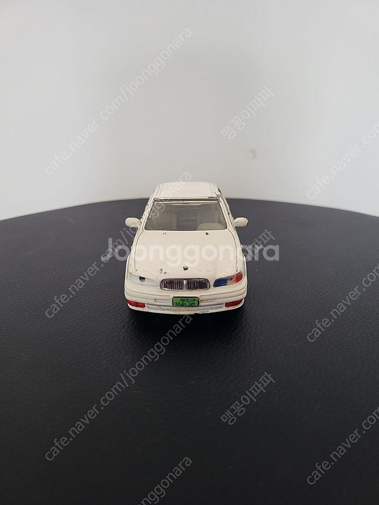 다이캐스트 미니카 판매합니다--7