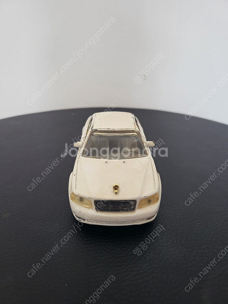 다이캐스트 미니카 판매합니다--0