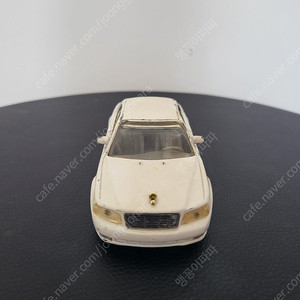 다이캐스트 미니카 판매합니다