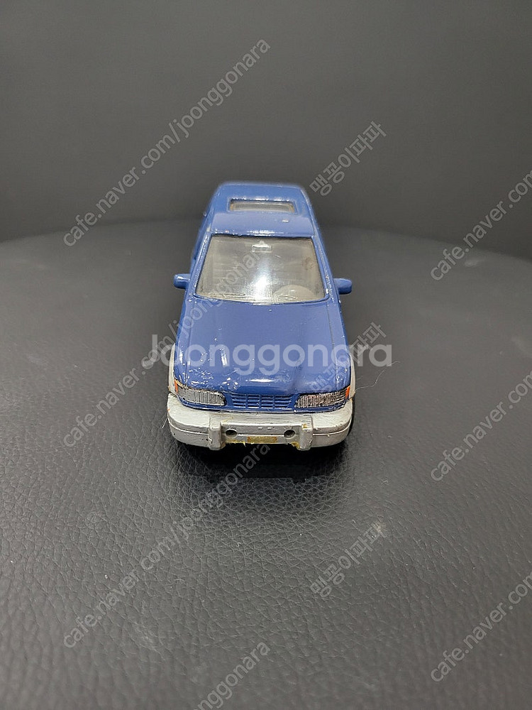 다이캐스트 미니카 판매합니다--1