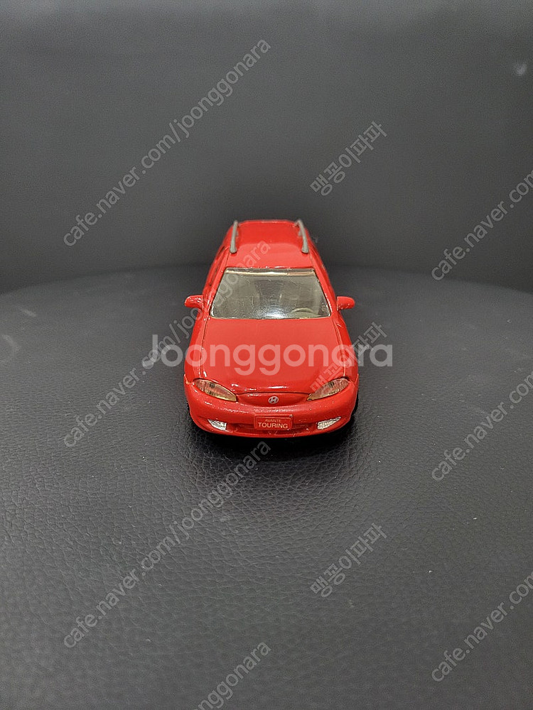 다이캐스트 미니카 판매합니다--0