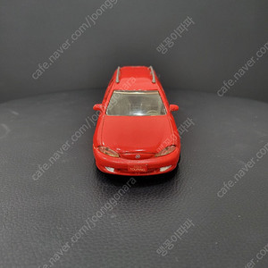 다이캐스트 미니카 판매합니다