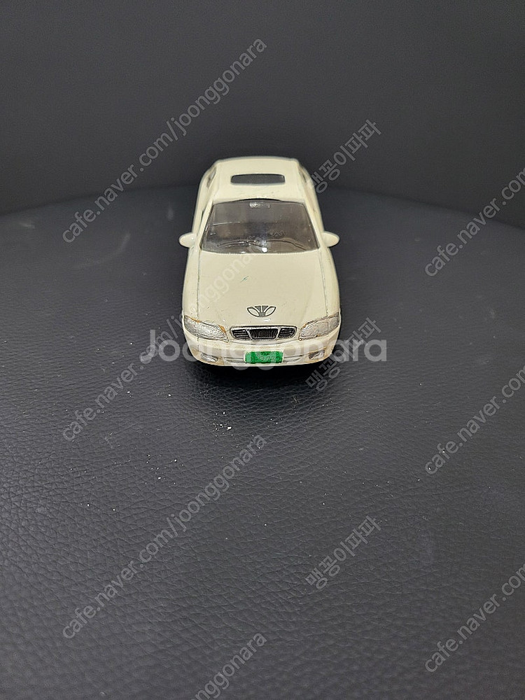 다이캐스트 미니카 판매합니다--3