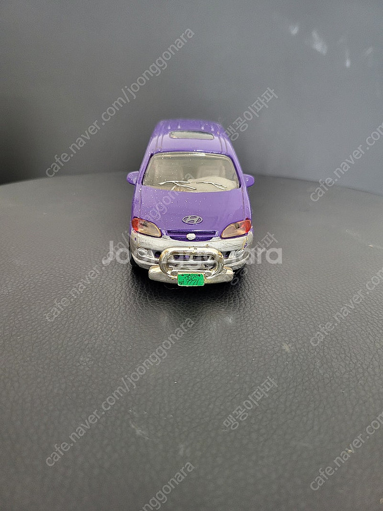 다이캐스트 미니카 판매합니다--5