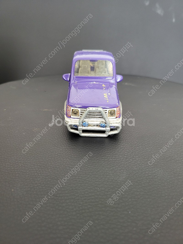 다이캐스트 미니카 판매합니다--6