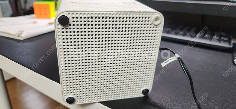 아이피타임 AX3004ITL 유무선공유기 5만원에 팝니...--3