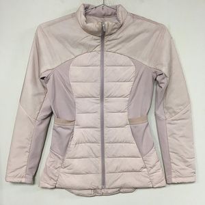 룰루레몬 여성 구스 경량 패딩 2 / 랑방 마인 오브제 타임 럭키슈에뜨 산드로 마쥬 오르 시에 시스템