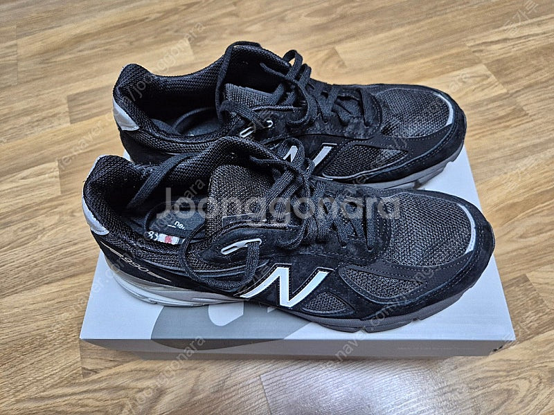 990v4 bk u990bl4 990 280 뉴발란스2...--1