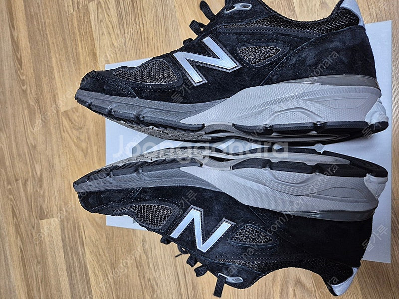 990v4 bk u990bl4 990 280 뉴발란스2...--3
