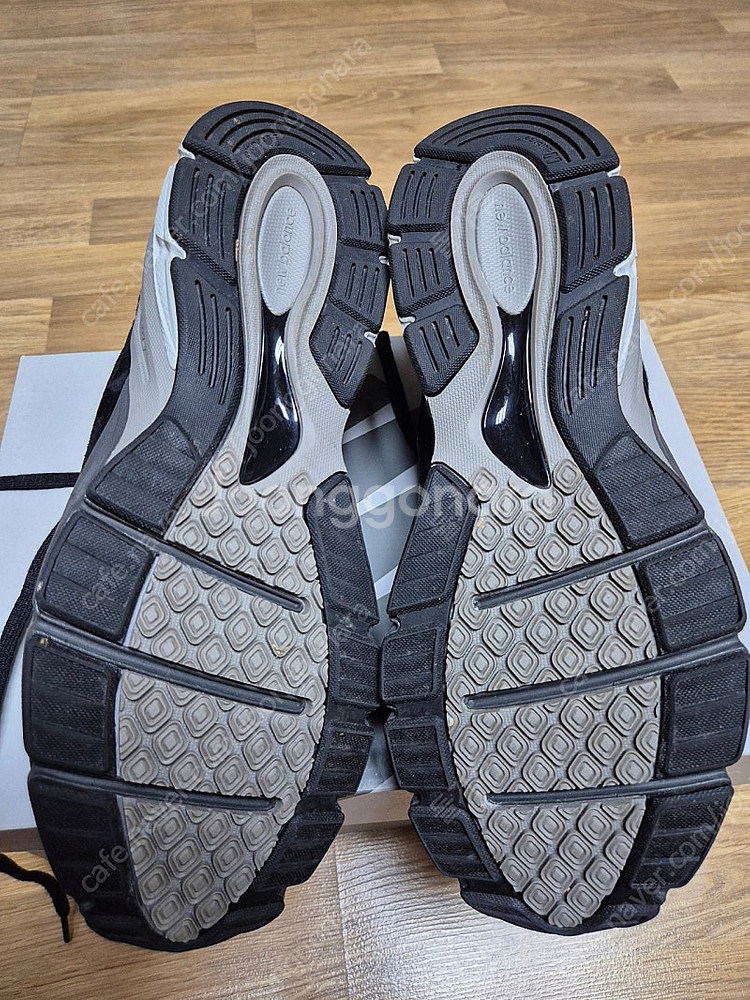 990v4 bk u990bl4 990 280 뉴발란스2...--4