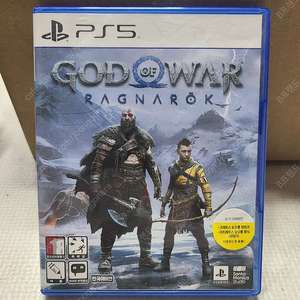 ps5 플스5 PS4 플스4 게임 ps3 플스3 타이틀 게임CD 판매