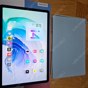 p11 pro 2022 콤팡이