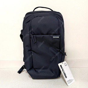인케이스 DSLR PROPACK / 카메라 백팩&노트북 백팩 / 단종된 새상품