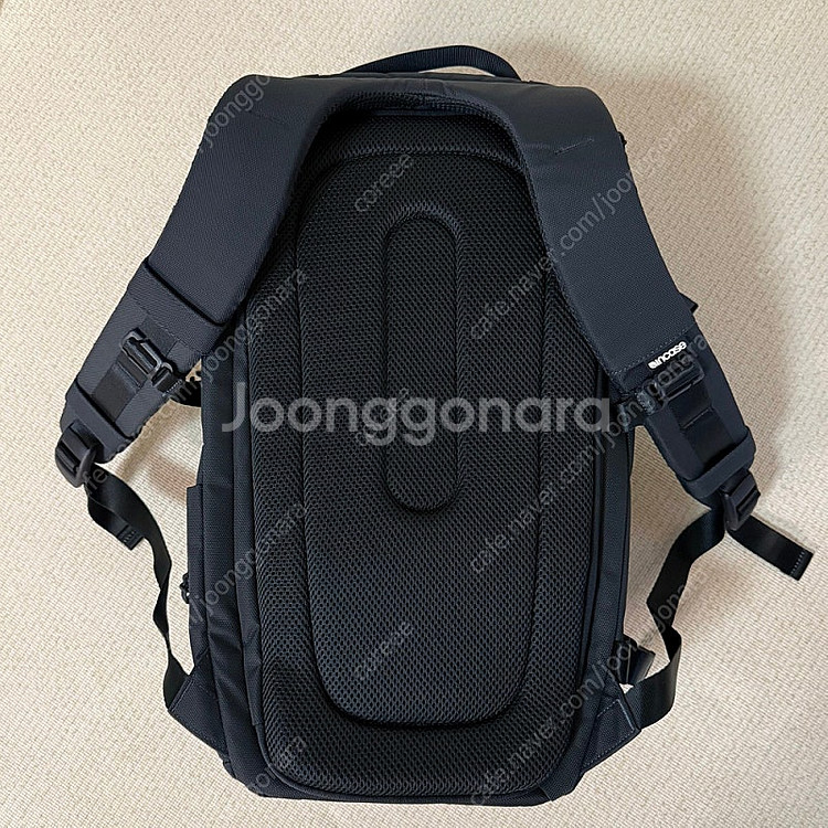 인케이스 DSLR PROPACK / 카메라 백팩&노트북...--2