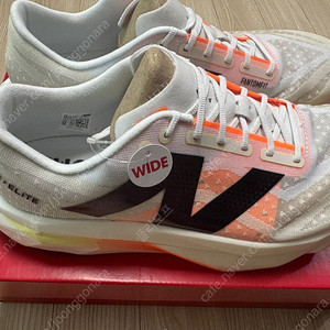 SC ELITE V4 280(2E) 24만원에 팝니다