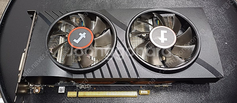 중고 gtx1070 8g 앤비디아--0