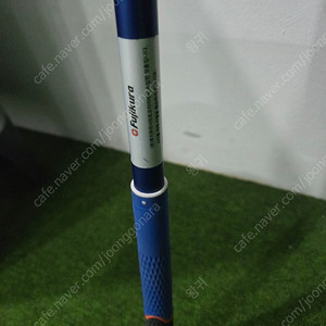 벤투스 블루 플러스 5s 핑슬리브