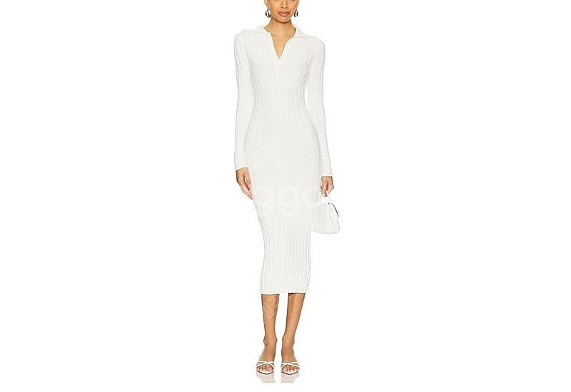 러버스앤프렌즈 ANIKIA 원피스-새상품--0