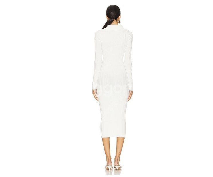 러버스앤프렌즈 ANIKIA 원피스-새상품--2