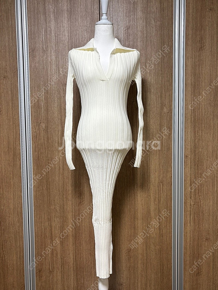 러버스앤프렌즈 ANIKIA 원피스-새상품--3