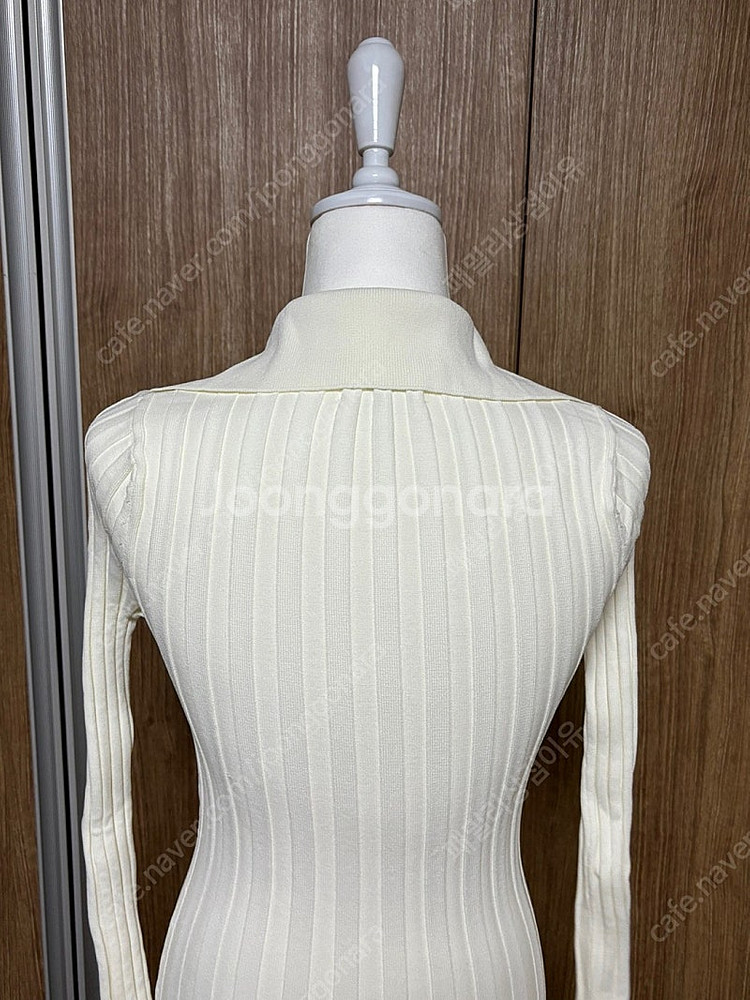 러버스앤프렌즈 ANIKIA 원피스-새상품--5