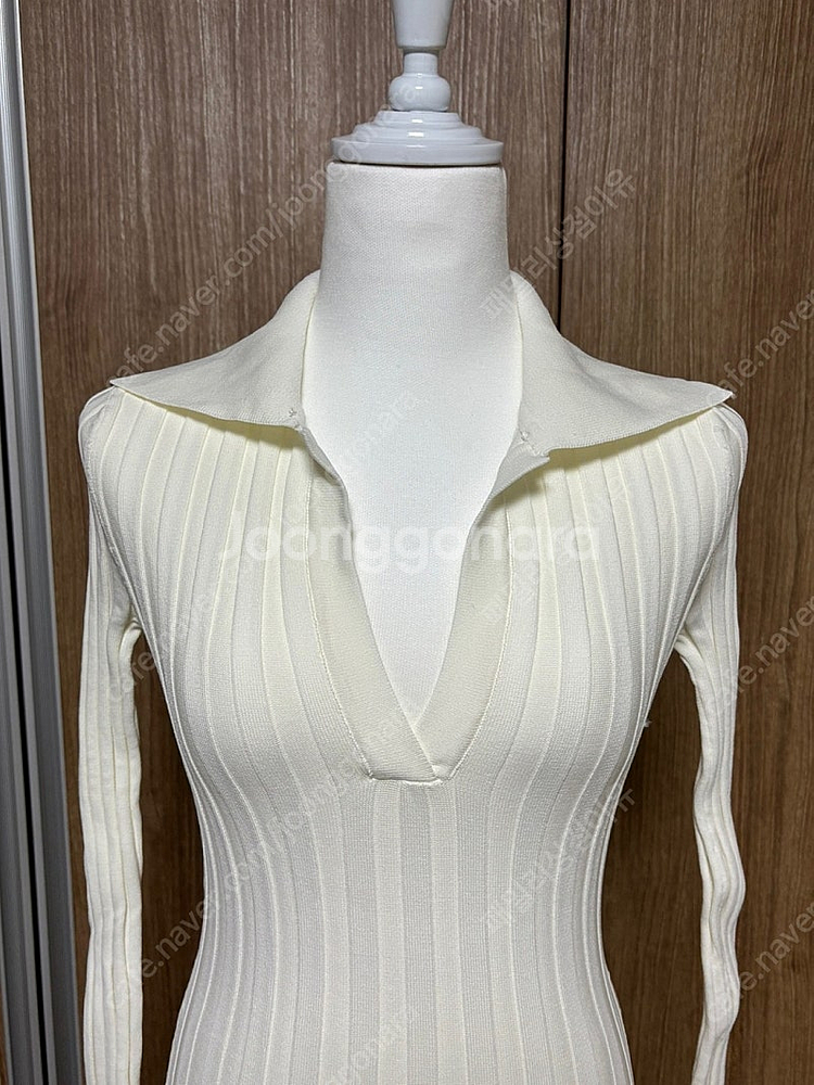 러버스앤프렌즈 ANIKIA 원피스-새상품--6