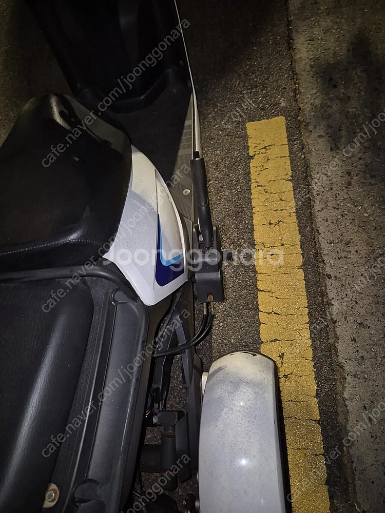 윈드_k2 4륜 전기오토바이 묻따 합니다--3