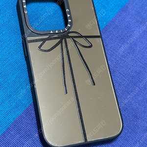 케이스티파이 아이폰14프로 케이스 맥세이프