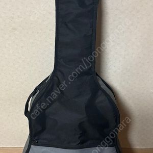 야마하 C40 클래식기타 ( 입문용 )