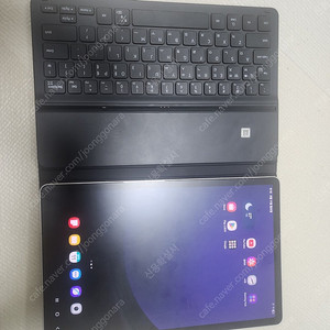 갤럭시 탭 S9 128G WIFI 팝니다