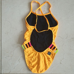 졸린 줄리안 망고 26