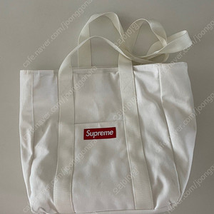 슈프림 supreme