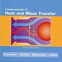 Cengel의 열역학,열역학(moran 저),열역학(Turns, Stephen R. 저),열전달(프랭크 P. 인크로페라 저),Internal Combustion Engine(Wil