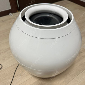 발뮤다 가습기 팝니다!